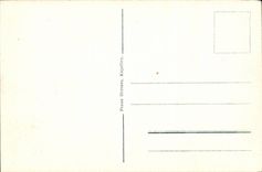 Germany - Deutschland - Schloss Stolzenfels has Rhein - CPA