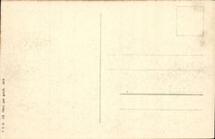 CPA Dusseldorf Left im Hofgarten