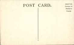 CPA the United Kingdom London London Westminster abbey North West