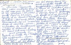 CPA Suisse Hotel Landhaus Laret bei Davos mit Fergenhorner