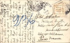 The United States Real photo