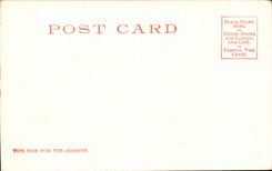 The United States CPA Drives out Manson Annapolis MANDELEVIUM