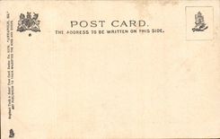 The United States CPA Annapolis New airport Naval academy