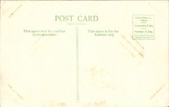 The United States CPA Annapolis Bancroft Naval hall academy