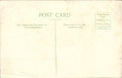 The United States CPA Annapolis Bancroft Naval hall academy