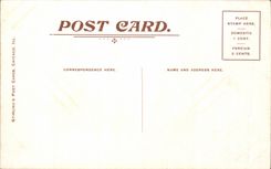 The United States CPA Midshipmen seed-planting drills (soldiers militaria)