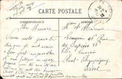 Lourdes CPA swimming pools