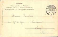 Germany Zabern CPA Mittelstadt Centers city