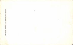 The United Kingdom CPA Bridge and castle Rochester Grounds