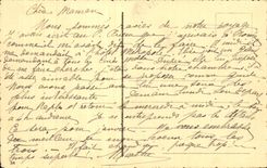 Italien - Italien - Rom Rom - Basilica di S Paola fuori ummauerte es - es Chiostro - CPA