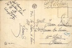 Belgium - Belgien - Race - Ghent - Lakenhalle - CPA