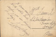 Belgium - Belgien - Liege - Panoramic View of the Place of the Theater - CPA