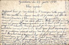 Germany CPA Koln amndt Rhein