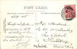 The United Kingdom London CPA Royal Exchange