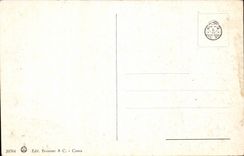 Italy Italia Napoli Carried Capuana