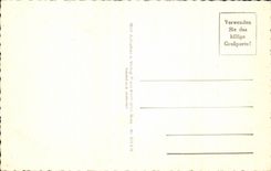 Germany CPA Graz Landhaushof