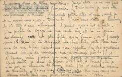 Germany CPA Mauseturm B Bingen