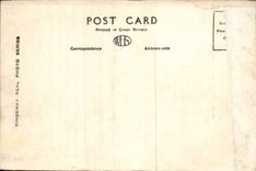 The United Kingdom St Anne' S Manchester public garden