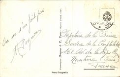 Italien Italien Bellagio E Varenna Lago di Como