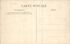 Suisse CPA Interlaken Unterseen l'eglise