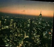 The United States CPA New York