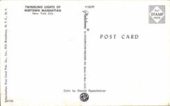 Die Vereinigten Staaten CPA New York