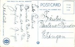 The United States CPA Lexington street West from park which occurred Baltimore MANDELEVIUM