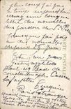 Turkey Turkey Constantinople Panoramic View of Scutari