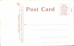 The United States CPA The crossways Residence off Stuyvesant Dish