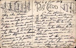 The twin United States CPA Mansion New Yoerk