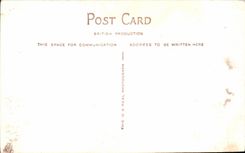 The United States CPA Old pier from the woods Weston supermare