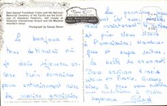 The United States CPA Hawaii Honolulu