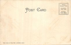 The United States CPA Lenox Massachussets Town hall