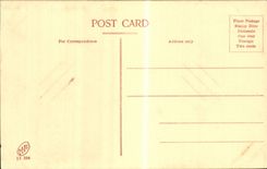 The Public United States CPA library Copley Squre Boston