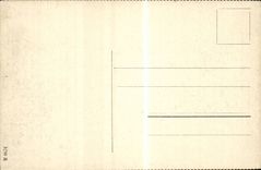 Switzerland CPA Lucerne Luzern Schweizhofquai