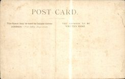 The United Kingdom London London CPA