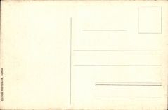 Suisse CPA Fluelen gegen die Axenstrasse