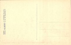 Belgique Belgie Manneken Pis Illustrateur Je te jure un amour eternel 