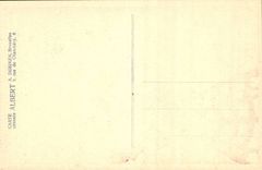 Belgie Belgique CPA Manekken Pis Je veux conserver un precieux souvenir de cet amour d'enfant