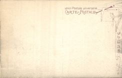 Japan Japan Japanese CPA The Ryogoku Tokyo Bridge