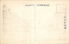 Japan Japan Japanese CPA Babasaki My street Tokyo