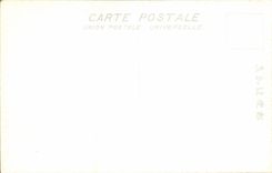 Japan Japan Japanese CPA large The sight off Great Yokohama Port