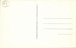 Vichy CPA Source de l'hopital