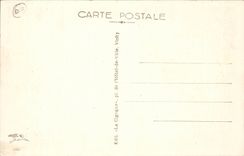 Vichy CPA Source Chomel Temperature 43°