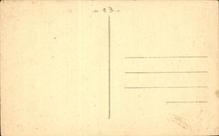 Vichy CPA Place Victor Hugo