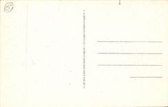 Vichy CPA Les terrasses du casino