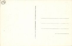 Vichy CPA la source Choiseul (Charles le Coeur et Lucien Woog)