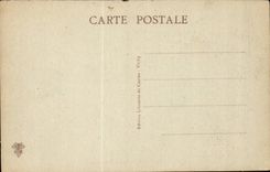 Vichy CPA Seance de massage