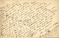 Vichy CPA Source Chomel