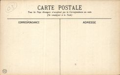Vichy CPA Source des Ceslestins